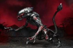 NECA Kenner Tribute Figur - Ultimate Night Cougar Alien 19 NECA Kenner Tribute Figur - Ultimate Night Cougar Alien -FUNKO Store cougar6 scaled 1
