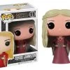 FUNKO POP! - Game Of Thrones - Cersei Lannister Figur 1 FUNKO POP! - Game Of Thrones - Cersei Lannister Figur -FUNKO Store d0517a87c36babe66cc122e2e449b960eccafad8df11483b30b3fefbd1ac8c89