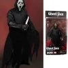 NECA Scream Ghost Face Series I Figur - Zombie Masc -FUNKO Store d1dac497e619b00b5a9a36b8c966f7c338bb74ad476a70c7d946033f1fd64ac7