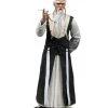 NECA Kill Bill - Pai Mei Figur (7 Inch)