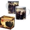 Joy Toy The Hobbit Tasse - Die Hobbit Kompanie -FUNKO Store d245fc504c354e5c9e8ea5a1e6409a7814cbcc6cb64b15a435e1c559f5a1943f