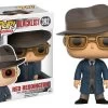 FUNKO POP! - Blacklist - Red Reddington Figur -FUNKO Store d420292c5b82a2817266321901ffa9f5dab72bd1d82ab9a7da62325dbe90f28b
