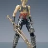 Final Fantasy XII Vaan Figure -FUNKO Store d5e1365aec124825e4fa1f93e55ed4315eecc2a0ca96ccc42ff3d307afd4c28f