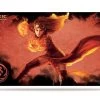 Ultra Pro Magic The Gathering Mana 4 Spielmatte Chandra -FUNKO Store d5f3303be97dfb72a43630a4c48e1f1a2df7f13dad8a993e4dc86355cac249fb