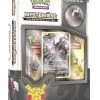 POKEMON Pokémon Cards - Mysteriöse Pokémon-Kollektion - Darkrai (DE) -FUNKO Store d60c262a165b1e3e272b53bddca350b6cad21d586800c0c65ca4f155cd0f9ed0