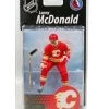 NHL Figur Serie Grosnor (Lanny McDonald) Calgary Flames -FUNKO Store d6b6f59802532ca751ec9a7a135190283e316c7c970e7862cec434e2e99de838