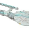 Diamond Select Star Trek - Battle Damaged Enterprise NCC-1701-B