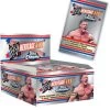 Topps WWE Heritage III -FUNKO Store d7c1f0bcd543372bc3733bdfc08d2bb1046da6ba7ce7684205a70a98903b68e7