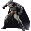 Kotobukiya DC Comics - Batman Hush - ARTFX+ Statue -FUNKO Store d853164b9b035b13cf51ec4268eb5ad419768eb8d6ab1dbe49f99321da4fd888
