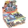 Konami Yu-Gi-Oh! Monster League Battle Pack 3 Booster Display (DE) -FUNKO Store d89c51a5a6987b4a422f84aa52cdbb4e083b4a539871b41c950a6d1211a2ef1c
