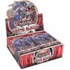 Konami Yu-Gi-Oh! Cosmo Blazer Booster Display (DE) -FUNKO Store da5fae8c80168a29be3f8d1dc3f157fef5f70f8102972774a6e62ae3abd5bb5e
