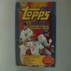 2002 Topps II (Hobby) -FUNKO Store da648ef80071d42f70be2819d74d4cf6cab65511e5107fe57ecb64c4acf6eacb