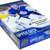 2014-2015 NHL Upper Deck II (Hobby) Hockey
