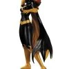 DC Comics Cover Girls - Batgirl Statue