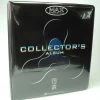3 Ring Binder Collectors Album Black -FUNKO Store dcb15508152b060b1bcbc7c8b947ab7f2730f97d9248589f1495fbf38d14b8e4
