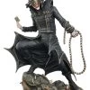 Diamond Select DC Gallery - Batman Comic Statue - Who Laughs -FUNKO Store dd333c9787ad73ec7631b27cb351cb72ca752d1352d97155f0e9ea996d2cf516