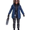 The Flash TV Actionfigur - Captain Cold / Leonard Snart -FUNKO Store dd4e299f695c8b01b349f6984e4403d8fbfab0688779a2c157595324692d8165