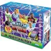 Topps 2015-2016 Match Attax Adventskalender (DE)