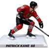 NHL - Chicago Blackhawks - Patrick Kane - Limited Edition Figur -FUNKO Store dd5a182f 1