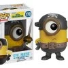 FUNKO POP! - Minions Movie: Eye Matie Figur -FUNKO Store dd5e10b5d0cbaf21dd60b60d7cbbae9d8dcec62b3814c58c17fb0ffb59f9798c