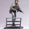 MILITARY III Navy Seal Boarding Unit Figur -FUNKO Store df984182bdff552b6a2464187adfa6d0095971a4d816c4b7a771c9db03dbd647