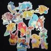 Diverse Pokémon Prismasticker (15 St.) -FUNKO Store dfb4353f21bcf0eea77f3dc9f84698d2382a1e02dc8c047ba55ff0cc644e5a6d