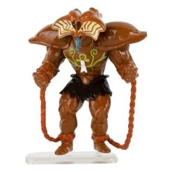 Yu-Gi-Oh! - Exodia The Forbidden One & Castle Of Dark Illusions - 2er Figuren Set -FUNKO Store dfdf 3