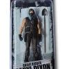 The Walking Dead TV Serie 7.5 - Grave Digger Daryl Dixon Figur -FUNKO Store e07a9ac7deefcc47b2e8024709a67c79568a669e2c140e332a94b3bfc47db182