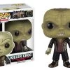 FUNKO POP! - Suicide Squad - Killer Croc Figur 2 FUNKO POP! - Suicide Squad - Killer Croc Figur -FUNKO Store e124602efb652e1a2384b9bb480769417353f486c6b236f888a2aec3394d9c61
