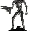NECA Cult Classics Series III (T 2 - Endoskeleton) -FUNKO Store e184ed6ad94498ce840fcc2bc221e5e96ac8c84a608e6a0c4a6d4926dd86d89b