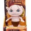Joy Toy The Hobbit Gollum Plüsch -FUNKO Store e204ccfaf1bcb22ec9c379730ac7562f160479ce44a7e38c8cf1830b8cd340eb