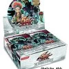 Konami Yu-Gi-Oh! Shining Darkness (Booster, DE) 1 Konami Yu-Gi-Oh! Shining Darkness (Booster, DE) -FUNKO Store e2598efba0ea0662c4a4778d35a92a9f21de81eb8f25253ff11e9ff3e705724b