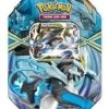 POKEMON Pokémon Cards Tin Box #33 Schwarzes Kyurem EX (DE) 1 POKEMON Pokémon Cards Tin Box #33 Schwarzes Kyurem EX (DE) -FUNKO Store e3ba34fe6e52ae9f2b79520eb1e78a0c0b267c02738e035041b6c29315b75832