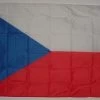 Diverse Flagge Tschechien 90 X 150 Cm -FUNKO Store e42484274959e198051fbf17a2fcddf841d069907fbf8d00dcd65d321221d8c8