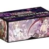 Konami Yu-Gi-Oh! Duel Devastator Box (DE)
