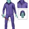 NECA Friday The 13th - Jason Voorhees Power Play Actionfigur 1 NECA Friday The 13th - Jason Voorhees Power Play Actionfigur -FUNKO Store e4b1c3f215a97f8cd5ad9a35a5b81dd98d4cfc4c130356d262bf677e02168e4e