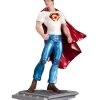 Superman - Man Of Steel Statue By Rags Morales -FUNKO Store e56f872a84d03e653d3c5cddc6b1fe54da3f2caf833200911d4d45711ae03575