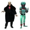 Diamond Select Universal Monsters Retro Figuren Series IV - 2er Set -FUNKO Store e57b49b87c1843d621165f299c49b0fb9d9c734642c383448efc44b1a33eca68