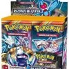 POKEMON Pokémon BW10 Plasma-Blaster Booster Display (DE) 2 POKEMON Pokémon BW10 Plasma-Blaster Booster Display (DE) -FUNKO Store e59709ab49e6eafd24c7a2989cdcf6dd805e971824361437d9ef00949c3d364e