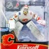 NHL Figur Serie XXVIII (Miikka Kiprusoff 2) -FUNKO Store e65551534fe3c5cd3e04082eeac0b580476448ef08a89bb26fea11a3e006e7c6