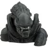 Diamond Select ALIENS - Alien Vinyl Bust Bank Spardose -FUNKO Store e66a5dc7b8daf9e576955785b313c16cd831f9b74507530a80010a013a91f7c1