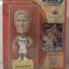 Upper Deck NBA Play Makers (Dirk Nowitzki) -FUNKO Store e6e13ff1e4b49e10aae28e501ef5e0b50489d3c212dff972e66423ee9463cefa