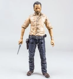 FUNKO Store -FUNKO Store e7a90a1b2d75a7dc8654ce3b3fad406f9afb38d044a40612842851de2dedca53