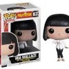 FUNKO POP! - Pulp Fiction - Mia Wallace Figur -FUNKO Store e7b1d04d3b5216bbe2e35831a911296bb92dd021be3c731f0f43994422859124