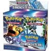 POKEMON Pokémon Cards EX Diamant & Perl (Booster, Deutsch) -FUNKO Store e83d9df4b11dd75c0d2305623dfd09999f5de09eb09137b11ad188d30a5f3e52