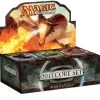 Wizards Of The Coast 2011 Core Set (Booster, EN)