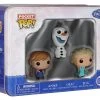 FUNKO POCKET POP! Tin Set - Disney Frozen -FUNKO Store e8cd01abd983a8a6dcd6568db7368d2ac0efb0b52334a24bf6fa303b5263ad0a