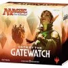 Wizards Of The Coast Magic Oath Of The Gatewatch Fat Pack (EN)
