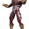 DC Comics Suicide Squad Deadshot Action-Figur -FUNKO Store e9c14f980b9417b8734eeb94ecb153492a29d3dc52e4112e193882536d794d30