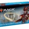 Wizards Of The Coast Magic Ravnica Allegiance Deckbuilders Toolkit (EN) -FUNKO Store ec73bf95334828893f026908678ef6fa2842c89e868229085dfcce884560a9d3